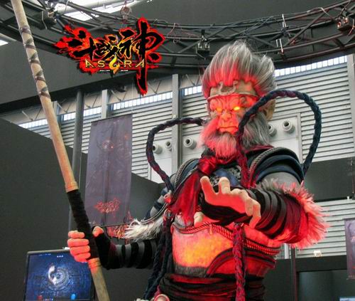 {{keywords}}最新图片