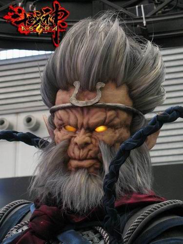 {{keywords}}最新图片