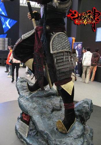 {{keywords}}最新图片