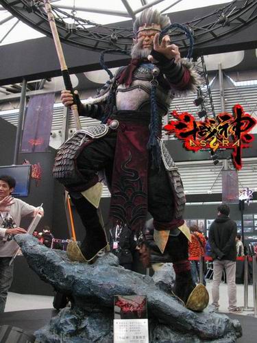 {{keywords}}最新图片