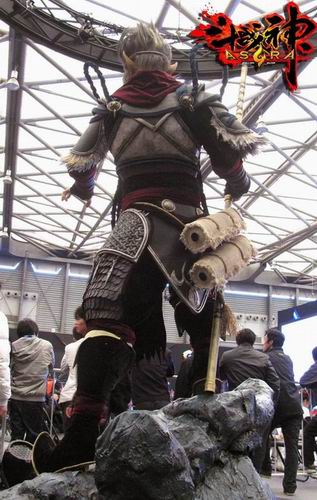 {{keywords}}最新图片