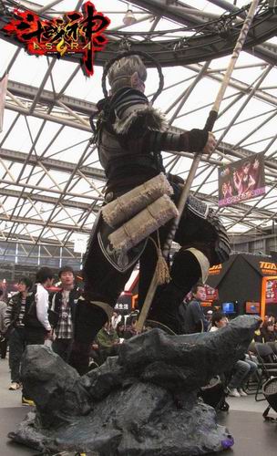 {{keywords}}最新图片