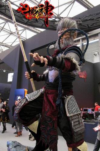 {{keywords}}最新图片