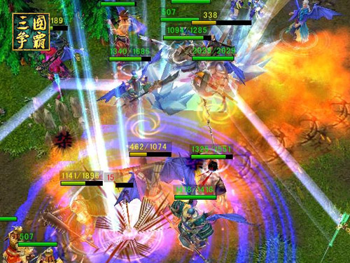 {{keywords}}最新图片