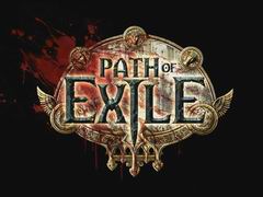 《流亡黯道》新游专题