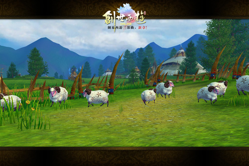 {{keywords}}最新图片