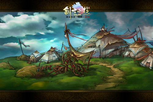 {{keywords}}最新图片