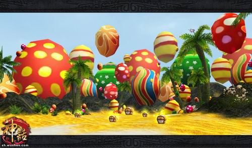 {{keywords}}最新图片