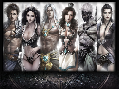 {{keywords}}最新图片