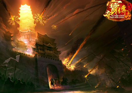 {{keywords}}最新图片