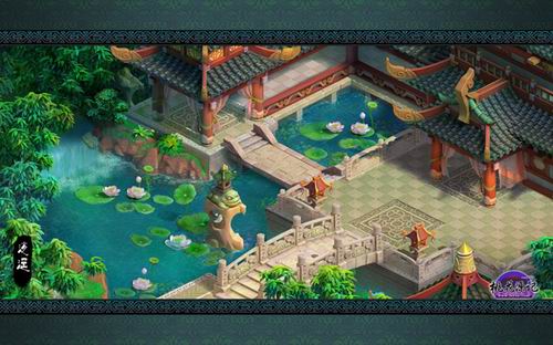 {{keywords}}最新图片