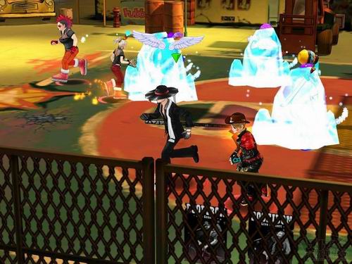 {{keywords}}最新图片