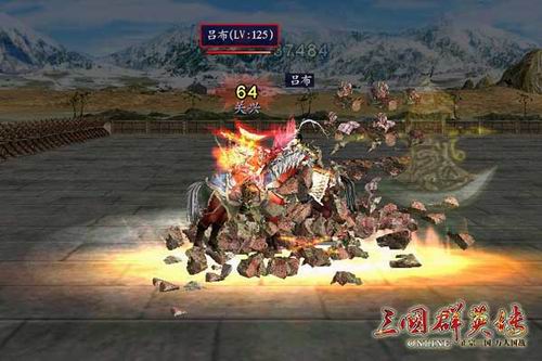 {{keywords}}最新图片