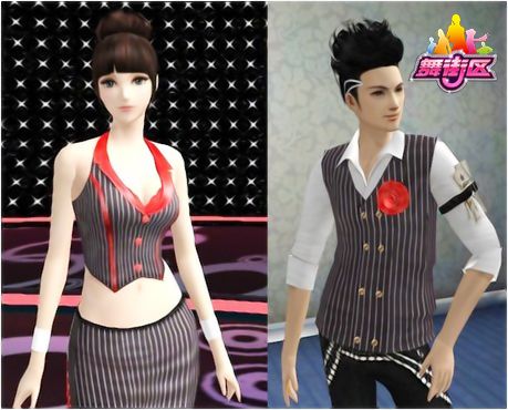 {{keywords}}最新图片