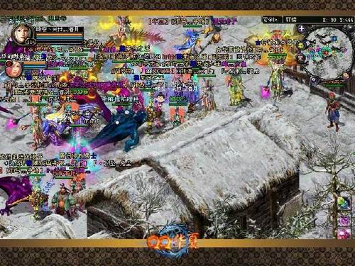 {{keywords}}最新图片