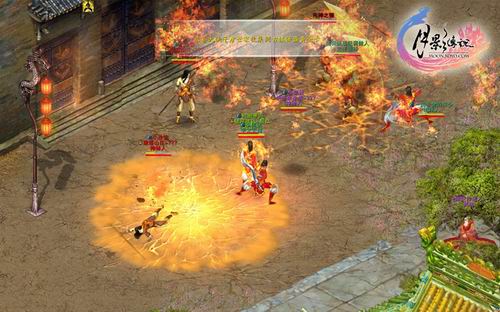 {{keywords}}最新图片