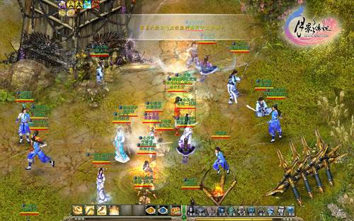 {{keywords}}最新图片