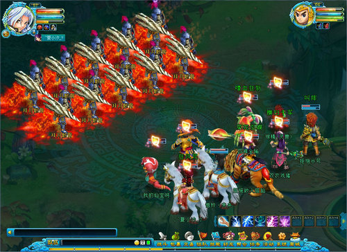 {{keywords}}最新图片