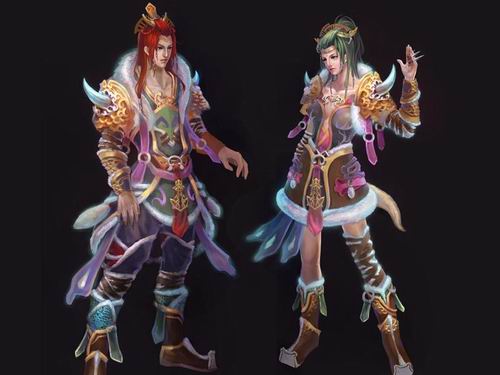 {{keywords}}最新图片