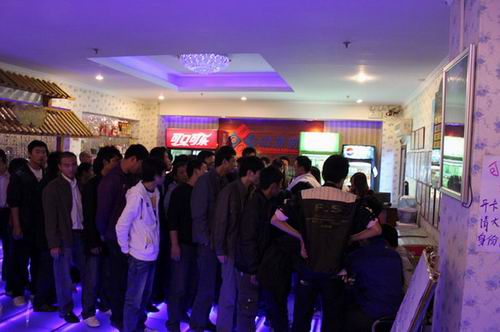 {{keywords}}最新图片