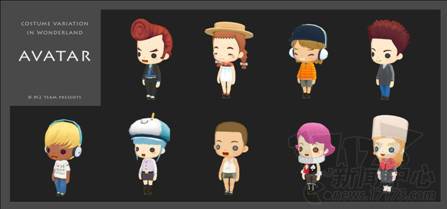 {{keywords}}最新图片