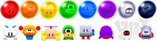 {{keywords}}最新图片