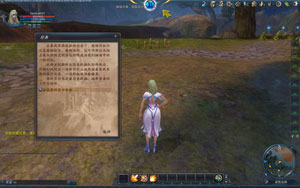 图片: 1.1.jpg