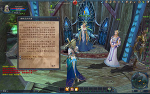 图片: 7.1.jpg