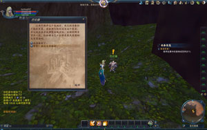 图片: 13.1s.jpg