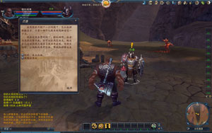 图片: 6.1.jpg