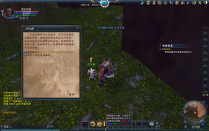 图片: 13.1.jpg