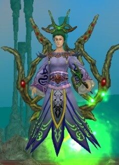洞玄仙婆(BOSS).jpg