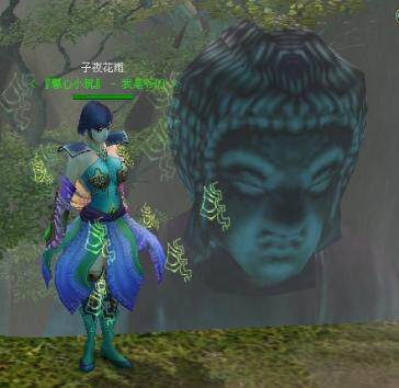 子夜.jpg