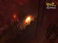 《暗黑破坏神3》恶魔猎手技能演示之BOLA