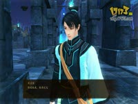 《古剑奇谭》中文流程剧情第35集
