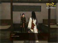 《古剑奇谭》中文流程剧情第36集