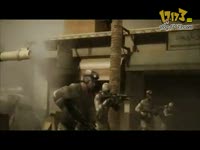 EA新作《战地Play4Free》首段影像