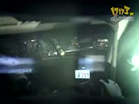 《极品飞车15：变速2》宣传影像
