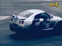 《GT赛车5》最新宣传影像