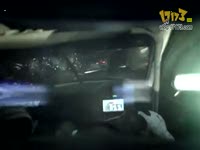 《极品飞车15：变速2》预告片