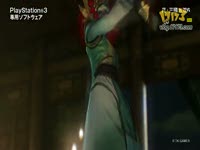 《真三国无双6》高清宣传PV动画