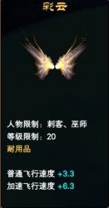 未命名1.gif
