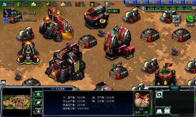 星际世界最新图片