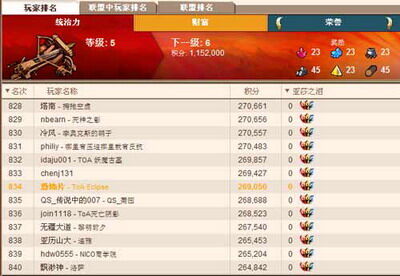 英雄无敌：王国最新图片