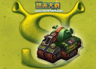 坦克大战最新图片