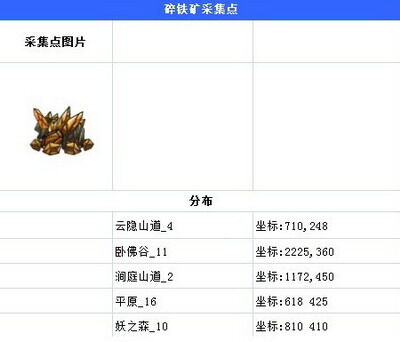 玉之魂最新图片