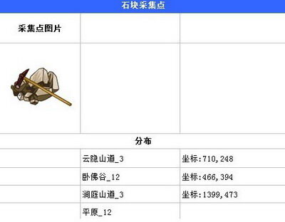 玉之魂最新图片