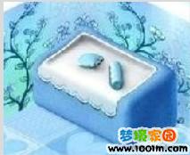 梦境家园最新图片