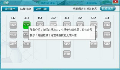 最新图片