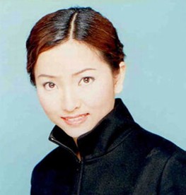 131UU最新图片